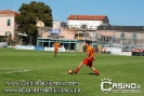 26a Giornata Giulianova - Carrarese_86