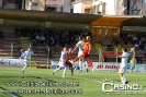 26a Giornata Giulianova - Carrarese_87