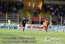 26a Giornata Giulianova - Carrarese_88