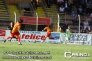 26a Giornata Giulianova - Carrarese_89