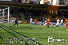 26a Giornata Giulianova - Carrarese_90