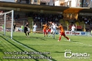 26a Giornata Giulianova - Carrarese_91