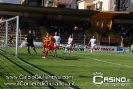 26a Giornata Giulianova - Carrarese_92