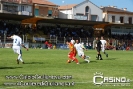 26a Giornata Giulianova - Carrarese_94