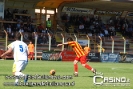 26a Giornata Giulianova - Carrarese_96