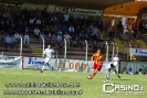 26a Giornata Giulianova - Carrarese_98