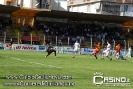 26a Giornata Giulianova - Carrarese_99