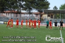 Foto 27a giornata Gavorrano - Giulianova_10