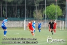 Foto 27a giornata Gavorrano - Giulianova_17