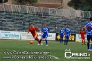 Foto 27a giornata Gavorrano - Giulianova_22
