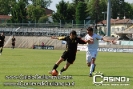 Foto 29a giornata Carpi - Giulianova_102