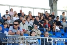 Foto 29a giornata Carpi - Giulianova_10