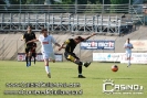 Foto 29a giornata Carpi - Giulianova_111