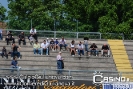 Foto 29a giornata Carpi - Giulianova_16