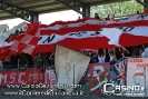 Foto 29a giornata Carpi - Giulianova_22