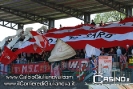 Foto 29a giornata Carpi - Giulianova_23