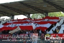 Foto 29a giornata Carpi - Giulianova_25