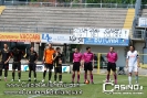 Foto 29a giornata Carpi - Giulianova_31