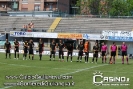 Foto 29a giornata Carpi - Giulianova_32