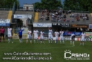 Foto 29a giornata Carpi - Giulianova_33