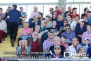 Foto 29a giornata Carpi - Giulianova_3