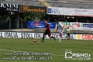 Foto 29a giornata Carpi - Giulianova_45