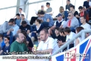Foto 29a giornata Carpi - Giulianova_4