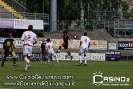 Foto 29a giornata Carpi - Giulianova_51