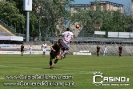 Foto 29a giornata Carpi - Giulianova_55