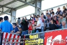 Foto 29a giornata Carpi - Giulianova_5