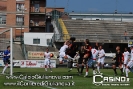 Foto 29a giornata Carpi - Giulianova_76