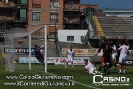 Foto 29a giornata Carpi - Giulianova_77