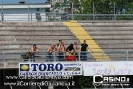 Foto 29a giornata Carpi - Giulianova_91