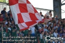 Foto 29a giornata Carpi - Giulianova_96