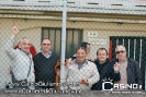 Foto 29a giornata Carpi - Giulianova_9