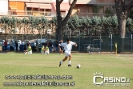 Foto 2a Giornata Poggibonsi - Giulianova_45