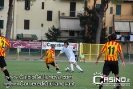 Foto 2a Giornata Poggibonsi - Giulianova_55