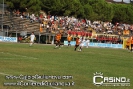 Foto 2a Giornata Poggibonsi - Giulianova_60