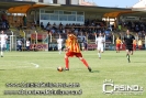Foto 30a Giornata Giulianova - Villacidrese_97