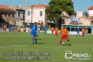 Foto 3a Giornata Giulianova - Prato_50