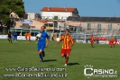 Foto 3a Giornata Giulianova - Prato_65