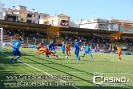 Foto 3a Giornata Giulianova - Prato_71