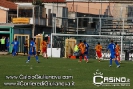 Foto 3a Giornata Giulianova - Prato_82