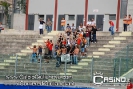 4a giornata L Aquila Giulianova_10