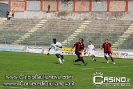 4a giornata L Aquila Giulianova_12