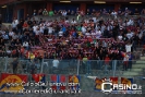 4a giornata L Aquila Giulianova_15