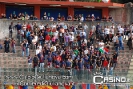 4a giornata L Aquila Giulianova_1