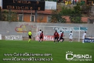 4a giornata L Aquila Giulianova_22