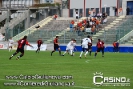 4a giornata L Aquila Giulianova_24