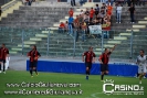 4a giornata L Aquila Giulianova_32